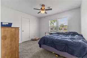 6504 Tampico Ct, Fayetteville, NC 28303 - Photo 18