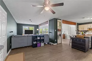 6504 Tampico Ct, Fayetteville, NC 28303 - Photo 10