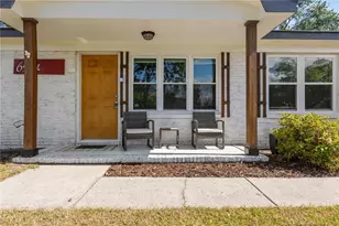 6504 Tampico Ct, Fayetteville, NC 28303 - Photo 4