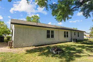 6504 Tampico Ct, Fayetteville, NC 28303 - Photo 26