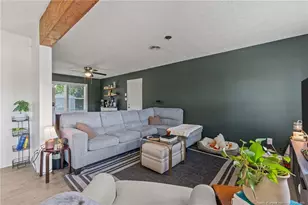 6504 Tampico Ct, Fayetteville, NC 28303 - Photo 8