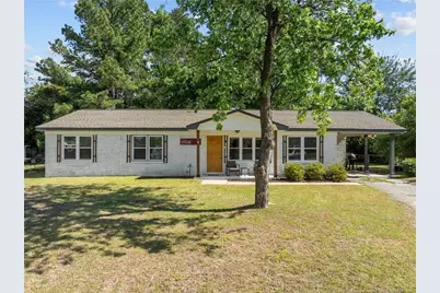 6504 Tampico Court, Fayetteville, NC 28303 - Photo 1