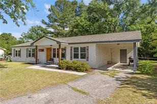 6504 Tampico Ct, Fayetteville, NC 28303 - Photo 2