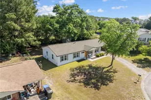 6504 Tampico Ct, Fayetteville, NC 28303 - Photo 30