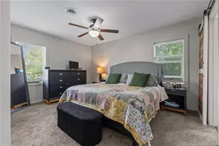6504 Tampico Ct, Fayetteville, NC 28303 - Photo 22
