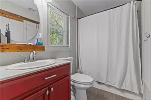 6504 Tampico Ct, Fayetteville, NC 28303 - Photo 24
