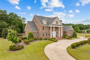 105 Grande Oak Blvd, Lumberton, NC 28358 - Photo 2