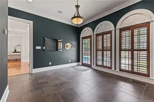 105 Grande Oak Blvd, Lumberton, NC 28358 - Photo 24