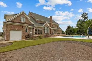 105 Grande Oak Blvd, Lumberton, NC 28358 - Photo 46