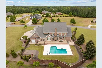 105 Grande Oak Boulevard, Lumberton, NC 28358 - Photo 50