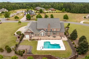 105 Grande Oak Blvd, Lumberton, NC 28358 - Photo 50