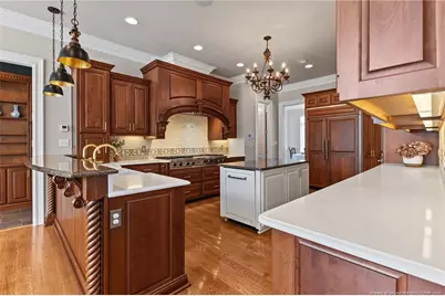 105 Grande Oak Boulevard, Lumberton, NC 28358 - Photo 16