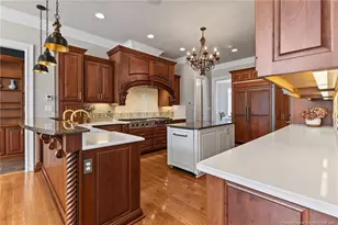 105 Grande Oak Blvd, Lumberton, NC 28358 - Photo 16