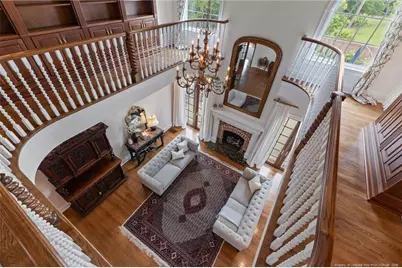 105 Grande Oak Boulevard, Lumberton, NC 28358 - Photo 30