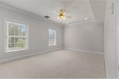 105 Grande Oak Boulevard, Lumberton, NC 28358 - Photo 40