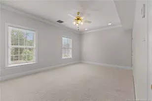 105 Grande Oak Blvd, Lumberton, NC 28358 - Photo 40