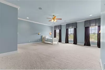 105 Grande Oak Boulevard, Lumberton, NC 28358 - Photo 32