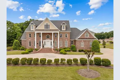 105 Grande Oak Boulevard, Lumberton, NC 28358 - Photo 1