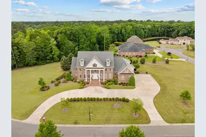 105 Grande Oak Boulevard, Lumberton, NC 28358 - Photo 48