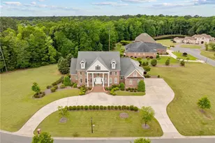 105 Grande Oak Blvd, Lumberton, NC 28358 - Photo 48