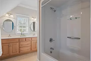 105 Grande Oak Blvd, Lumberton, NC 28358 - Photo 38