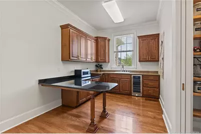 105 Grande Oak Boulevard, Lumberton, NC 28358 - Photo 22