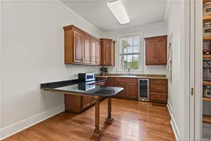 105 Grande Oak Blvd, Lumberton, NC 28358 - Photo 22