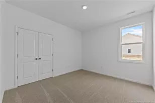 228 Marlborough St, Raeford, NC 28376 - Photo 14