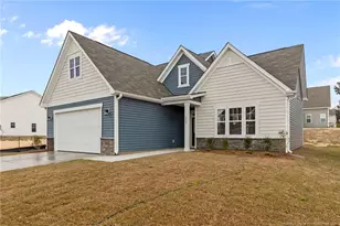 228 Marlborough St, Raeford, NC 28376 - Photo 32