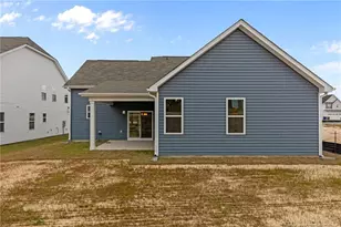 228 Marlborough St, Raeford, NC 28376 - Photo 30