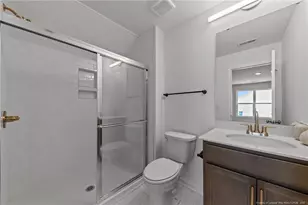 228 Marlborough St, Raeford, NC 28376 - Photo 26