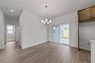 228 Marlborough St, Raeford, NC 28376 - Photo 6