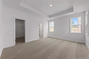 228 Marlborough St, Raeford, NC 28376 - Photo 18
