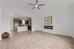 228 Marlborough St, Raeford, NC 28376 - Photo 4