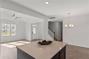 228 Marlborough St, Raeford, NC 28376 - Photo 10