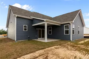 228 Marlborough St, Raeford, NC 28376 - Photo 28