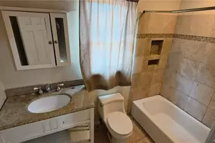 6318 Stoney Point Loop, Fayetteville, NC 28306 - Photo 22