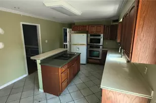 6318 Stoney Point Loop, Fayetteville, NC 28306 - Photo 6
