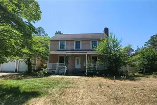 6318 Stoney Point Loop, Fayetteville, NC 28306 - Photo 30