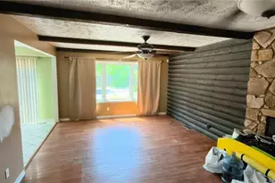 6318 Stoney Point Loop, Fayetteville, NC 28306 - Photo 4