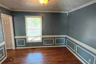 6318 Stoney Point Loop, Fayetteville, NC 28306 - Photo 12