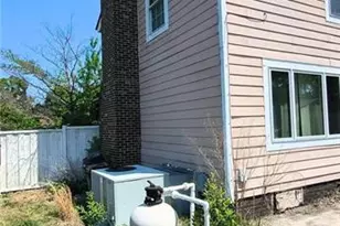 6318 Stoney Point Loop, Fayetteville, NC 28306 - Photo 26