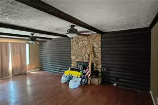 6318 Stoney Point Loop, Fayetteville, NC 28306 - Photo 2