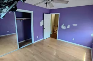6318 Stoney Point Loop, Fayetteville, NC 28306 - Photo 16