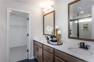 425 Copperleaf Dr, Fayetteville, NC 28311 - Photo 14