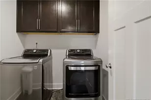 1457 Creekwood Rd, Hope Mills, NC 28348 - Photo 26