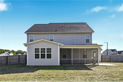 1457 Creekwood Road, Hope Mills, NC 28348 - Photo 34