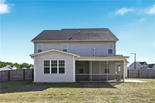 1457 Creekwood Rd, Hope Mills, NC 28348 - Photo 34