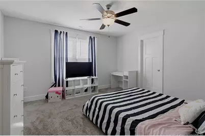 1457 Creekwood Road, Hope Mills, NC 28348 - Photo 24