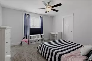 1457 Creekwood Rd, Hope Mills, NC 28348 - Photo 24